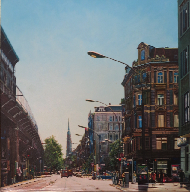 hospers006.jpg