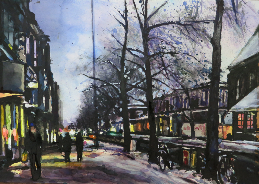 hospers021.jpg